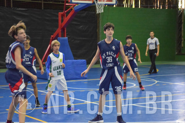Buy your photos of the eventNR - Little 8 Basketball - 30 a 02/11/19 on Fotop
