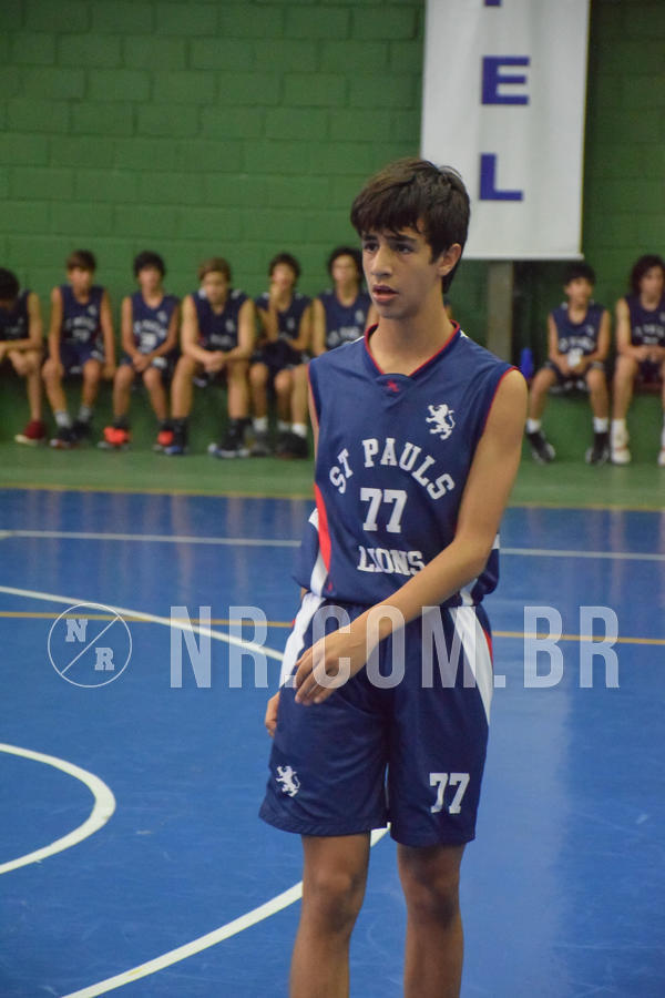 Buy your photos of the eventNR - Little 8 Basketball - 30 a 02/11/19 on Fotop