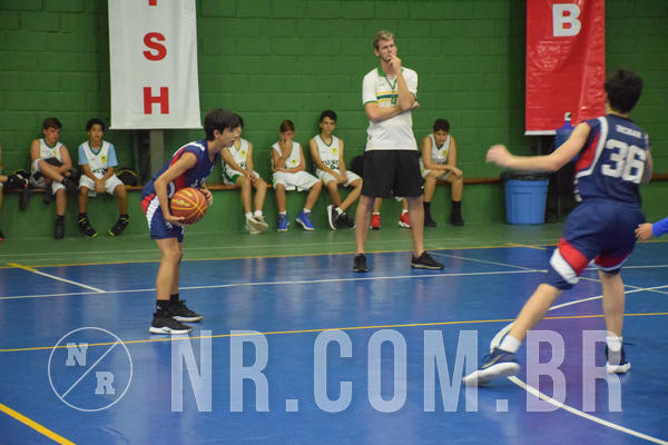 Buy your photos of the eventNR - Little 8 Basketball - 30 a 02/11/19 on Fotop