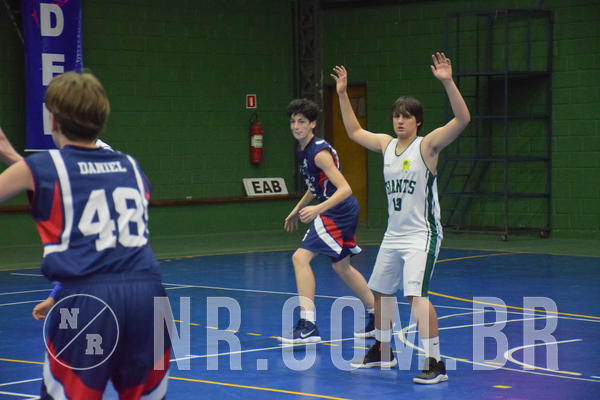 Buy your photos of the eventNR - Little 8 Basketball - 30 a 02/11/19 on Fotop