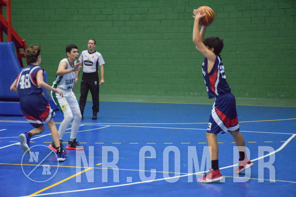 Buy your photos of the eventNR - Little 8 Basketball - 30 a 02/11/19 on Fotop