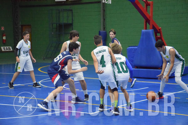 Buy your photos of the eventNR - Little 8 Basketball - 30 a 02/11/19 on Fotop