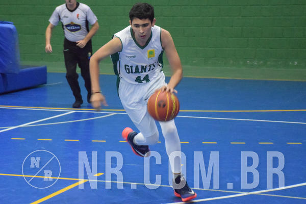 Buy your photos of the eventNR - Little 8 Basketball - 30 a 02/11/19 on Fotop