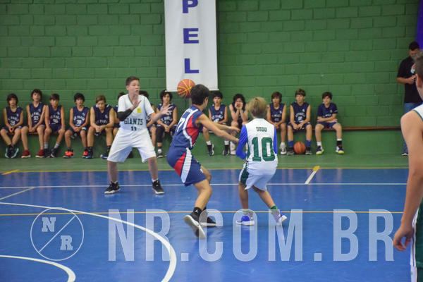 Buy your photos of the eventNR - Little 8 Basketball - 30 a 02/11/19 on Fotop