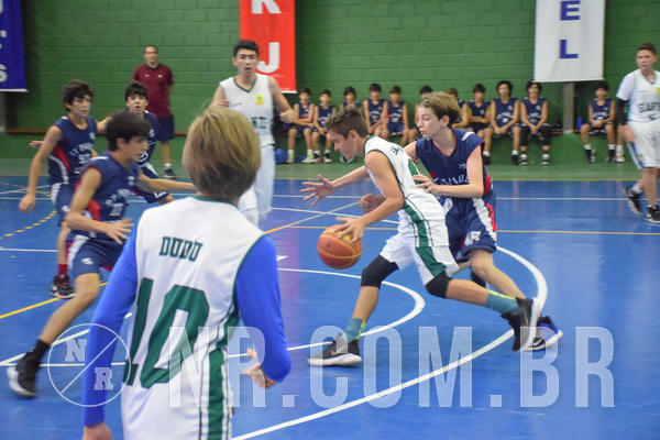 Buy your photos of the eventNR - Little 8 Basketball - 30 a 02/11/19 on Fotop
