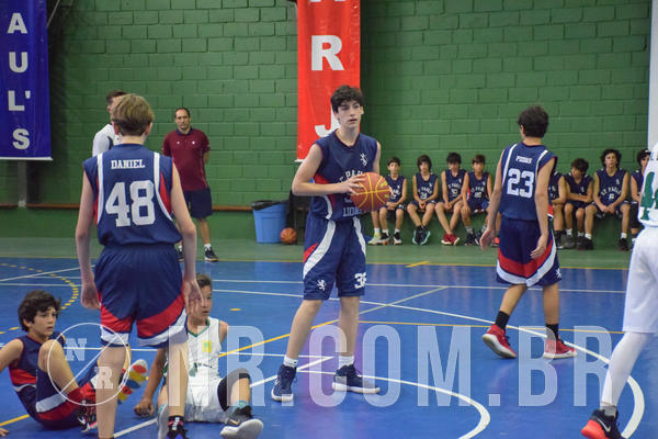 Buy your photos of the eventNR - Little 8 Basketball - 30 a 02/11/19 on Fotop