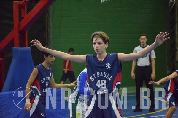 Buy your photos of the eventNR - Little 8 Basketball - 30 a 02/11/19 on Fotop