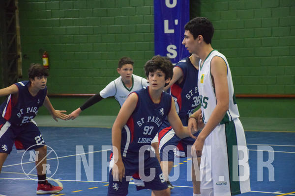 Buy your photos of the eventNR - Little 8 Basketball - 30 a 02/11/19 on Fotop