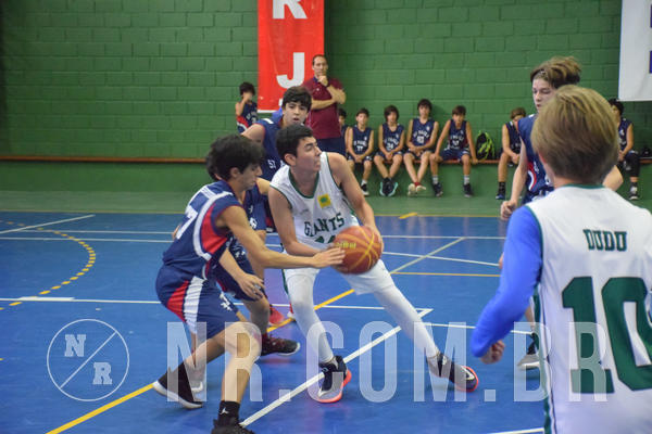 Buy your photos of the eventNR - Little 8 Basketball - 30 a 02/11/19 on Fotop