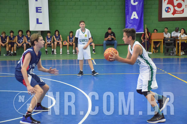 Buy your photos of the eventNR - Little 8 Basketball - 30 a 02/11/19 on Fotop