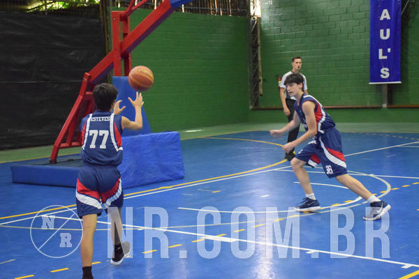 Buy your photos of the eventNR - Little 8 Basketball - 30 a 02/11/19 on Fotop