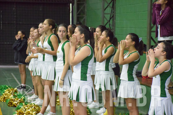 Buy your photos of the eventNR - Little 8 Basketball - 30 a 02/11/19 on Fotop