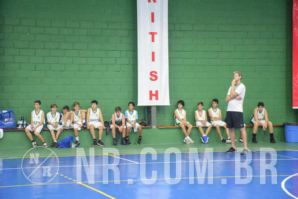 Buy your photos of the eventNR - Little 8 Basketball - 30 a 02/11/19 on Fotop