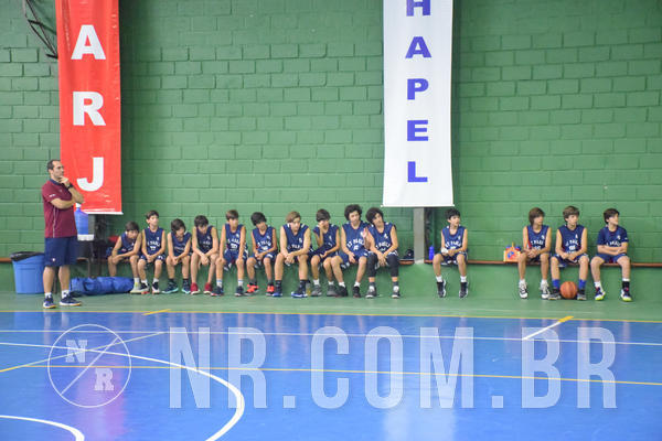 Buy your photos of the eventNR - Little 8 Basketball - 30 a 02/11/19 on Fotop