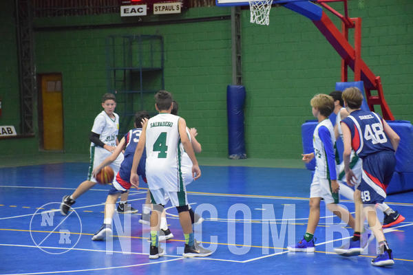 Buy your photos of the eventNR - Little 8 Basketball - 30 a 02/11/19 on Fotop