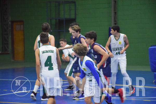 Buy your photos of the eventNR - Little 8 Basketball - 30 a 02/11/19 on Fotop