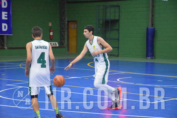 Buy your photos of the eventNR - Little 8 Basketball - 30 a 02/11/19 on Fotop