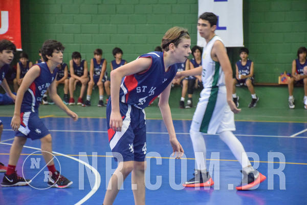 Buy your photos of the eventNR - Little 8 Basketball - 30 a 02/11/19 on Fotop