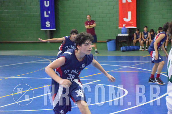 Buy your photos of the eventNR - Little 8 Basketball - 30 a 02/11/19 on Fotop