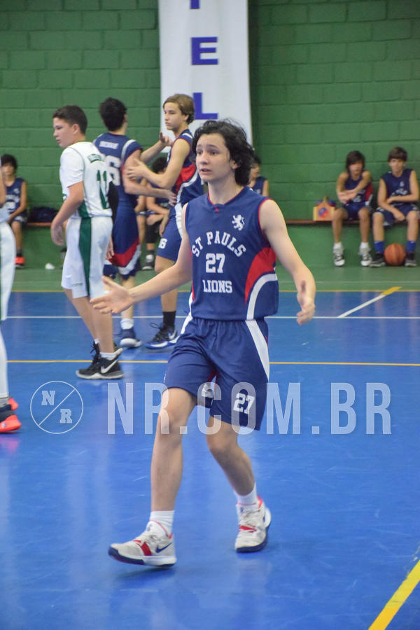 Buy your photos of the eventNR - Little 8 Basketball - 30 a 02/11/19 on Fotop