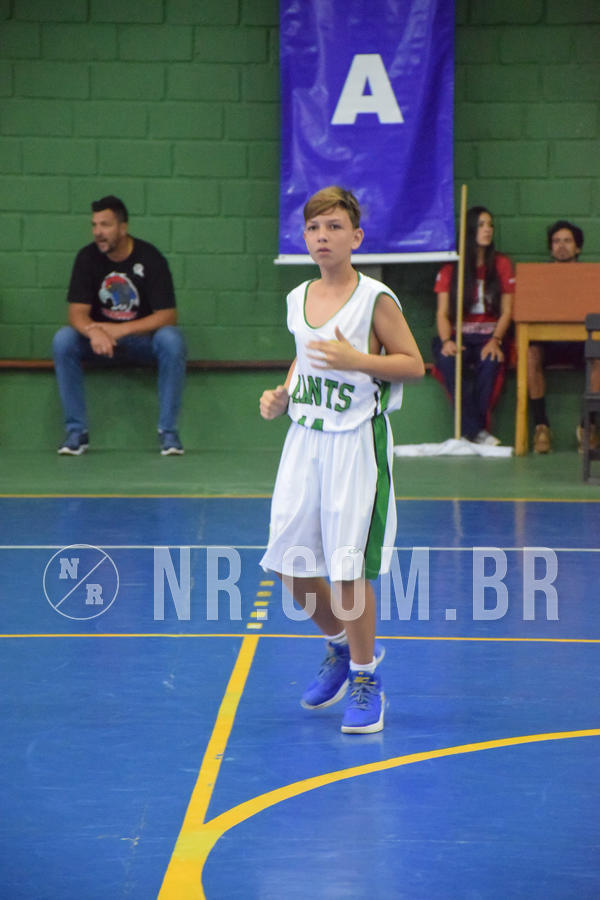 Buy your photos of the eventNR - Little 8 Basketball - 30 a 02/11/19 on Fotop