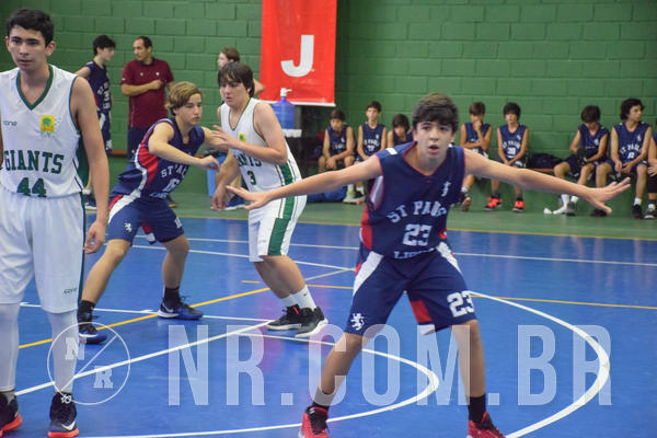 Buy your photos of the eventNR - Little 8 Basketball - 30 a 02/11/19 on Fotop