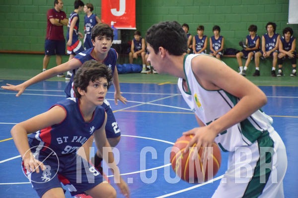 Buy your photos of the eventNR - Little 8 Basketball - 30 a 02/11/19 on Fotop