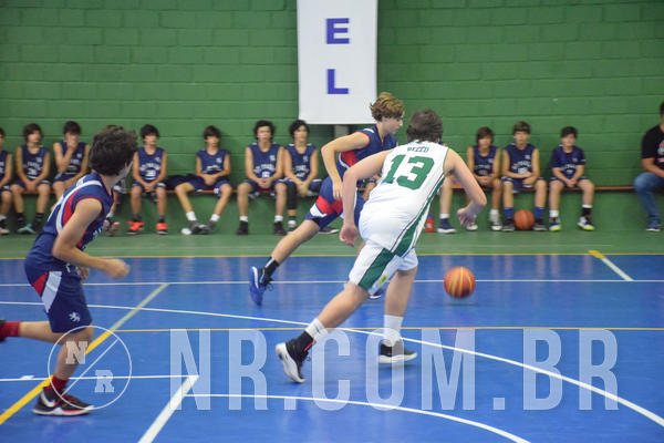 Buy your photos of the eventNR - Little 8 Basketball - 30 a 02/11/19 on Fotop