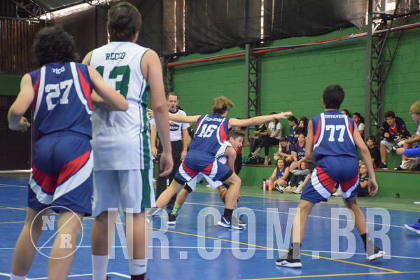 Buy your photos of the eventNR - Little 8 Basketball - 30 a 02/11/19 on Fotop