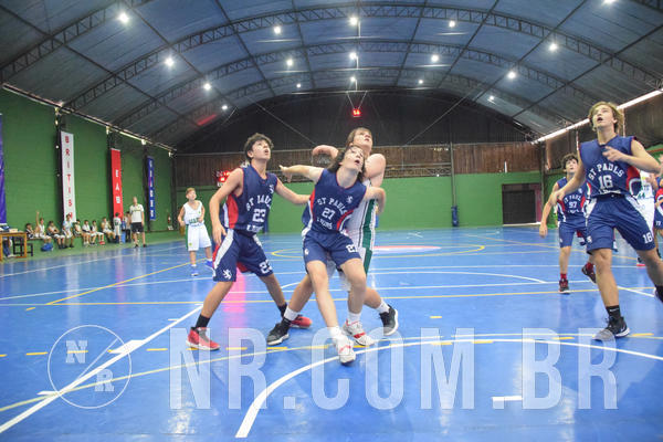 Buy your photos of the eventNR - Little 8 Basketball - 30 a 02/11/19 on Fotop