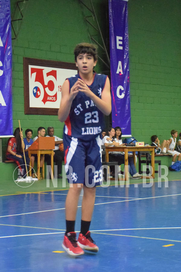 Buy your photos of the eventNR - Little 8 Basketball - 30 a 02/11/19 on Fotop