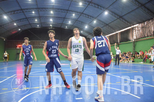 Buy your photos of the eventNR - Little 8 Basketball - 30 a 02/11/19 on Fotop
