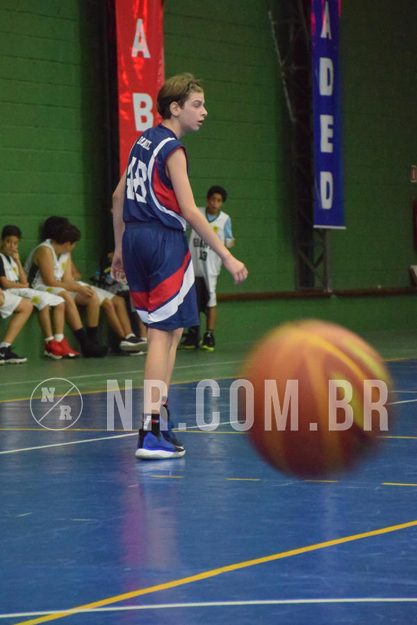 Buy your photos of the eventNR - Little 8 Basketball - 30 a 02/11/19 on Fotop
