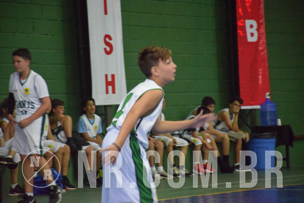 Buy your photos of the eventNR - Little 8 Basketball - 30 a 02/11/19 on Fotop