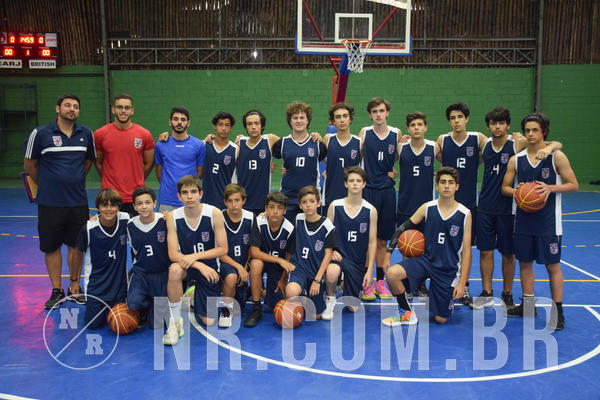 Buy your photos of the eventNR - Little 8 Basketball - 30 a 02/11/19 on Fotop