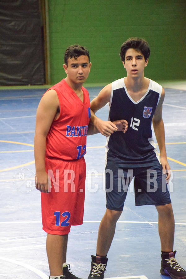 Buy your photos of the eventNR - Little 8 Basketball - 30 a 02/11/19 on Fotop