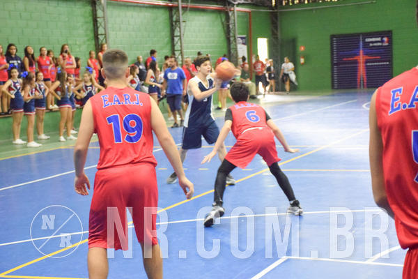 Buy your photos of the eventNR - Little 8 Basketball - 30 a 02/11/19 on Fotop