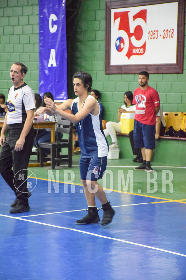 Buy your photos of the eventNR - Little 8 Basketball - 30 a 02/11/19 on Fotop