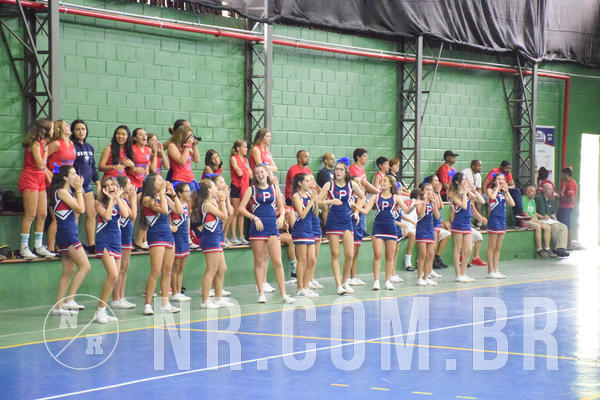 Buy your photos of the eventNR - Little 8 Basketball - 30 a 02/11/19 on Fotop
