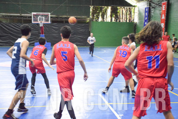 Buy your photos of the eventNR - Little 8 Basketball - 30 a 02/11/19 on Fotop
