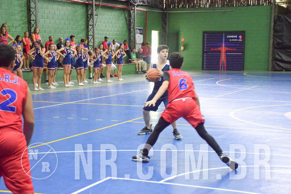 Buy your photos of the eventNR - Little 8 Basketball - 30 a 02/11/19 on Fotop