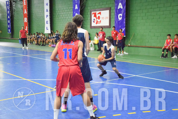 Buy your photos of the eventNR - Little 8 Basketball - 30 a 02/11/19 on Fotop