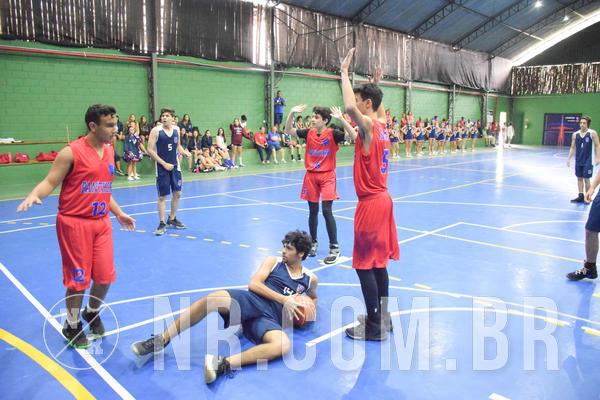 Buy your photos of the eventNR - Little 8 Basketball - 30 a 02/11/19 on Fotop
