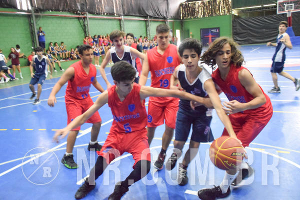 Buy your photos of the eventNR - Little 8 Basketball - 30 a 02/11/19 on Fotop