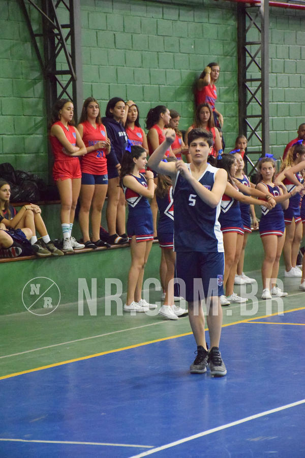 Buy your photos of the eventNR - Little 8 Basketball - 30 a 02/11/19 on Fotop