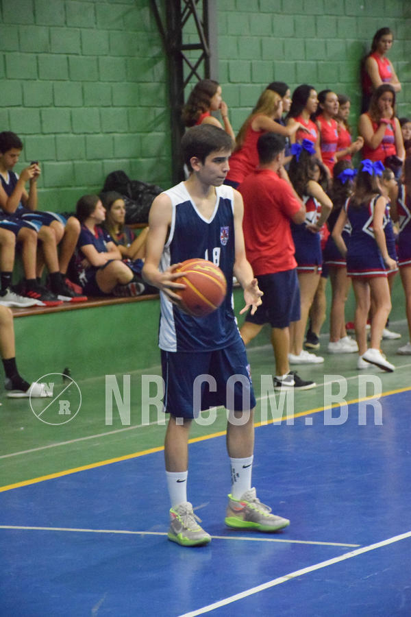 Buy your photos of the eventNR - Little 8 Basketball - 30 a 02/11/19 on Fotop