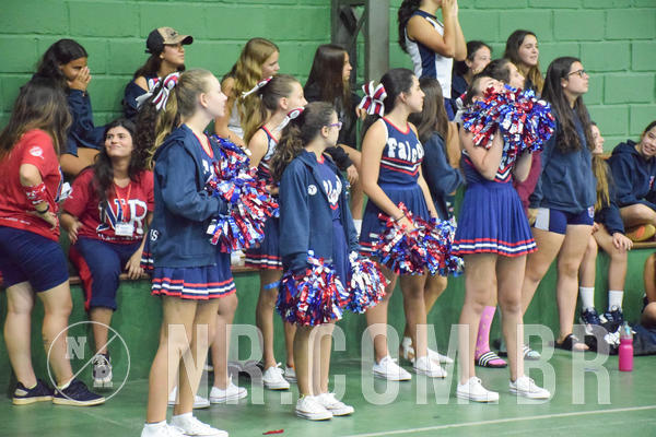 Buy your photos of the eventNR - Little 8 Basketball - 30 a 02/11/19 on Fotop