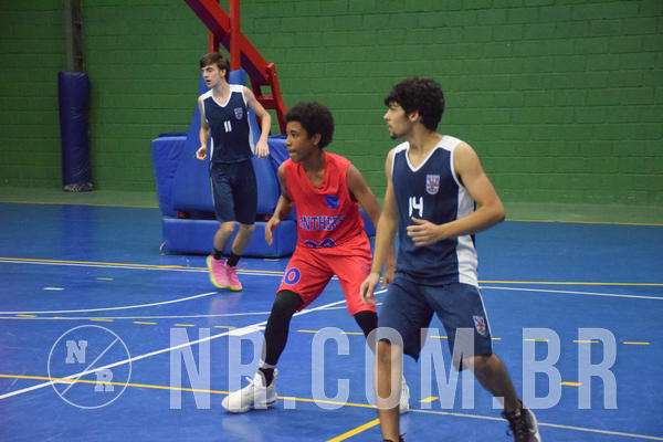 Buy your photos of the eventNR - Little 8 Basketball - 30 a 02/11/19 on Fotop