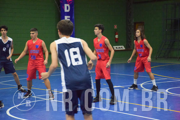 Buy your photos of the eventNR - Little 8 Basketball - 30 a 02/11/19 on Fotop