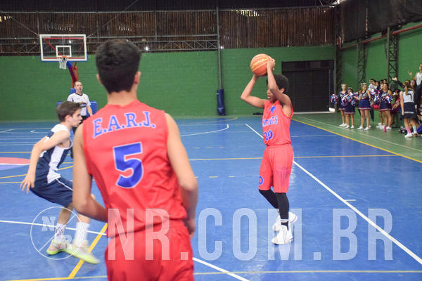 Buy your photos of the eventNR - Little 8 Basketball - 30 a 02/11/19 on Fotop